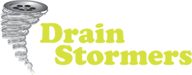 DrainStormers_Logo