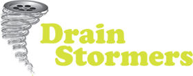 DrainStormers_Logo